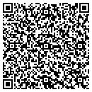 QR code with Studley General Store contacts