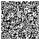 QR code with Zip Mart contacts