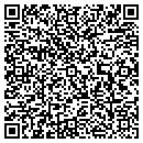 QR code with Mc Fadden Inc contacts