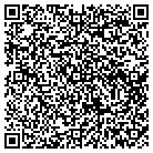 QR code with Computer Business Solutions contacts