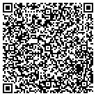 QR code with Robert W Johnson MD contacts