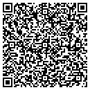 QR code with My-Le's Needle contacts