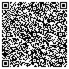 QR code with Mountaineer Company contacts