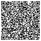 QR code with Marcs Mobile Home Service contacts