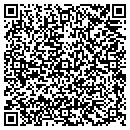 QR code with Perfectly Trim contacts