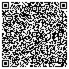 QR code with Juvenile Court Service Unit contacts