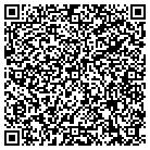 QR code with E Numerate Solutions Inc contacts