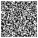 QR code with Cuts By Starr contacts