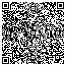 QR code with Cavendo Systems Corp contacts