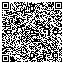 QR code with Hardee Ford-Mercury contacts