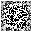 QR code with 20033 Saticoy LP contacts
