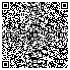 QR code with Totes Factory Store contacts