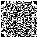 QR code with X Systems Inc contacts