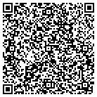 QR code with Color Perfect Printing contacts