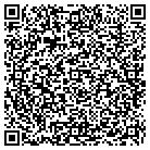 QR code with Balywho Networks contacts