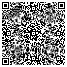 QR code with Monterey Trustworthy Hardware contacts
