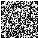 QR code with Shirts & Other Stuff contacts
