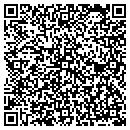 QR code with Accessory Place Ltd contacts