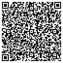 QR code with Higherhelp contacts