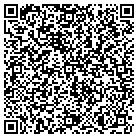 QR code with Dowler-Gruman Architects contacts