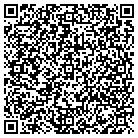 QR code with St John's Episcopal Day School contacts