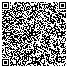 QR code with VIP Carpet Cleaning Service contacts