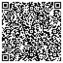 QR code with James M Knopp MD contacts