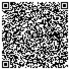 QR code with Howerin Construction Corp contacts