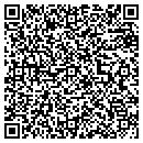 QR code with Einstein Bros contacts