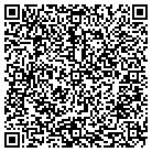 QR code with Unitarian Unvrslist Fellowship contacts