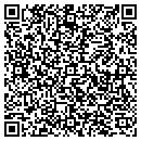 QR code with Barry E Lotts Inc contacts