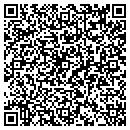 QR code with A S A Airlines contacts