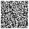 QR code with Mtek contacts