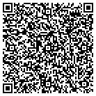 QR code with Harthom Internet Group contacts