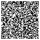 QR code with Soza Associates PC contacts