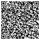 QR code with Sunshade Awnings contacts