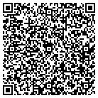 QR code with Dora Highway Baptist Church contacts
