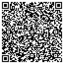 QR code with Laboratory Automation Sys contacts