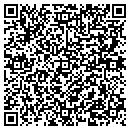 QR code with Megan A Smolenyak contacts