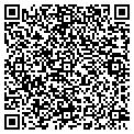 QR code with Citgo contacts