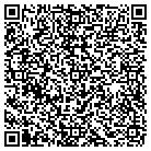 QR code with Fitzgeralds Cabinet Shop Inc contacts