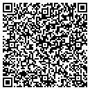 QR code with Waikiki Boiler contacts