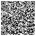 QR code with STC contacts
