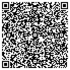QR code with Carpet Impressions Warehouse contacts