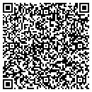 QR code with Minerva Systems contacts