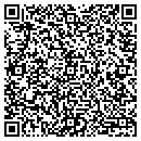 QR code with Fashion Fantasy contacts