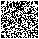 QR code with 2 French Hens contacts
