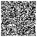 QR code with New City Media Inc contacts