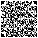 QR code with Apg Electronics contacts