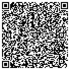 QR code with Architectural Pdts of Virginia contacts